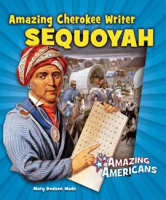 Amazing_Cherokee_Writer_Sequoyah