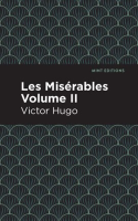 Les_Miserables__Volume_II