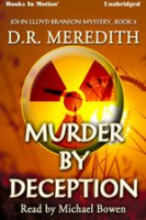 Murder_By_Deception