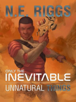 Unnatural_Things