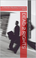 Dead_2_Rights