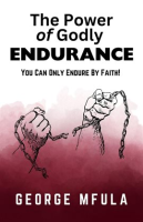 The_Power_of_Godly_Endurance