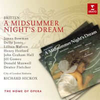 Britten__A_Midsummer_Night_s_Dream