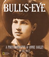 Bull_s-eye