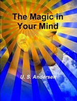 The_Magic_in_Your_Mind