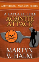 Aconite_Attack_-_A_Katla_KillFile
