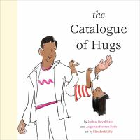 The_catalogue_of_hugs