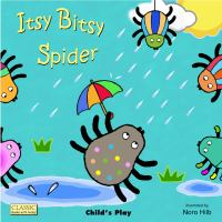 Itsy_Bitsy_Spider