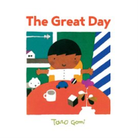 The_Great_Day
