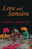 Love_and_Samsara