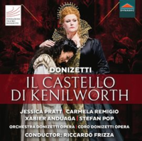 Donizetti__Il_Castello_Di_Kenilworth__live_