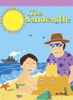 The_Sandcastle
