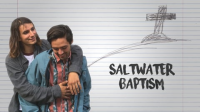 Saltwater_Baptism