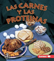 Las_carnes_y_las_prote__nas__Meats_and_Proteins_