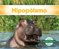 Hipop__tamo__Hippopotamus_
