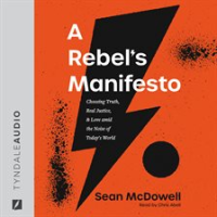 A_Rebel_s_Manifesto