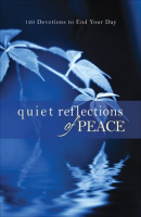 Quiet_Reflections_of_Peace