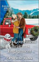 Their_convenient_Christmas_engagement