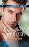 The_Rebel_Doc_Who_Stole_Her_Heart