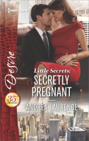 Secretly_Pregnant