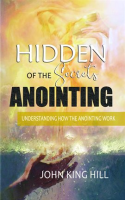 Hidden_Secrets_of_the_Anointing