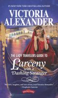 The_lady_travelers_guide_to_larceny_with_a_dashing_stranger