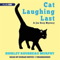 Cat_Laughing_Last