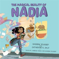 The_magical_reality_of_nadia