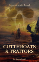 Cutthroats___Traitors