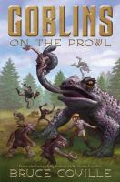 Goblins_on_the_prowl