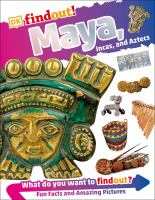 Maya__Incas__and_Aztecs