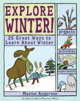 Explore_winter_