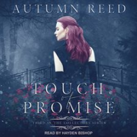 Touch_of_Promise