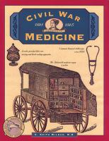 Civil_War_medicine__1861-1865