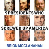 9_Presidents_Who_Screwed_Up_America