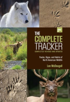 Complete_Tracker