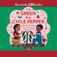 Green_Is_a_Chile_Pepper