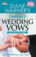 Diane_Warner_s_complete_book_of_wedding_vows