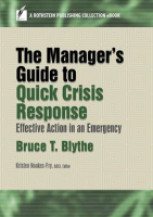 The_Manager_s_Guide_to_Quick_Crisis_Response