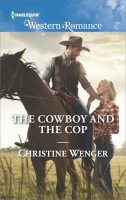 The_Cowboy_and_the_Cop