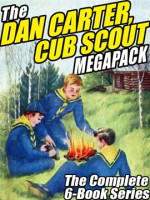The_Dan_Carter__Cub_Scout_MEGAPACK__