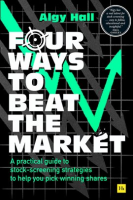 Four_Ways_to_Beat_the_Market