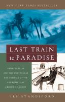 Last_train_to_Paradise