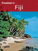 Frommer_s_Fiji