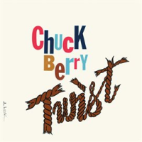 Chuck_Berry_Twist