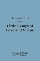 Little_Essays_of_Love_and_Virtue