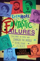 Even_more_fantastic_failures