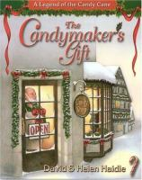 The_candymaker_s_gift