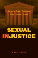 Sexual_Injustice