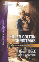 Killer_Colton_Christmas